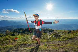 BIB: 
                            <button type="button" onclick="openModal(19010159)" class="btn btn-primary btn-sm float-right btn-popup" data-toggle="modal" data-target=".modal-high-quality">
                        <i class="fas fa-shopping-cart"></i> Add to Cart
                    </button>
                                            <button type="button" onclick="isThisMe(19010159, true)" class="btn btn-success btn-sm float-right btn-popup btn-isme hidden" data-toggle="tooltip" data-placement="bottom" title="นี่คือรูปของคุณใช่ไหม คลิกที่นี่เพื่อเอาเข้าอัลบั้ม">
                        <i class="fas fa-plus"></i> Add to album
                    </button>
                    <button type="button" onclick="isThisMe(19010159, false)" class="btn btn-warning btn-sm float-right btn-popup btn-isnotme hidden">
                        <i class="fas fa-ban"></i> Remove from album
                    </button>